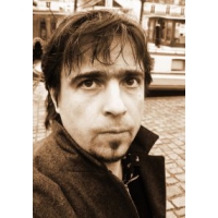 Koulikov Oleg